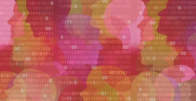 Protection of Personal Information Act